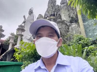 phng567 avatar