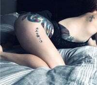 phoenixfifteen15 avatar