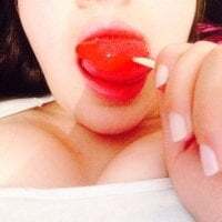 phoenixxxx777 avatar