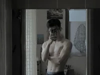 phongntt00 avatar