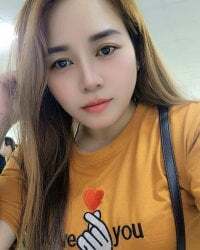phungtiti avatar