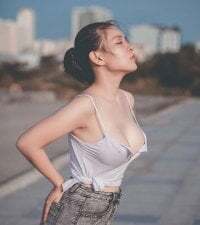 phuong-anh1999 avatar
