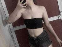 phuong_bayby avatar