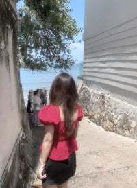 phuong_kim2002 avatar