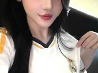 phuongscl avatar