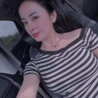 phuongthaoo01 avatar