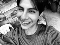 phuwin_bj avatar