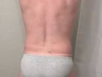 phxbttmboy0933 avatar