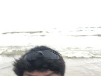 phzinnz avatar