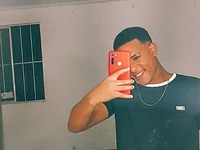 pica234 avatar