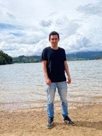 picachuchuchu avatar