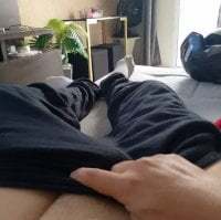 picademel92 avatar