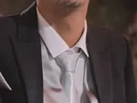 picademeu18ctm avatar