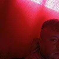 picadocemeladinho avatar