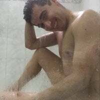 picante70_ avatar
