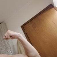 picante_pijon7 avatar