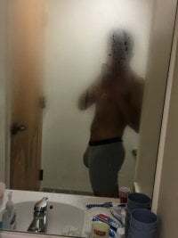 picantepapi69 avatar