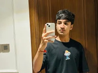 picardddickk avatar