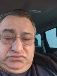 piccionetestardo avatar