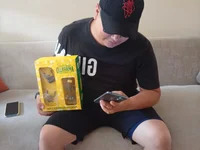 picha-26 avatar