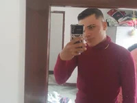 pichaa0 avatar