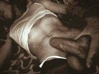 pichaduraDave avatar