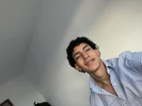 pichagrande19 avatar