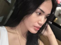 pick_up_girl69 avatar