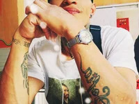 picolosex2026 avatar