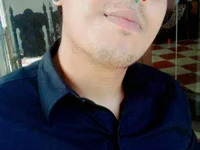 pidamelabendicion avatar