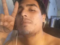 pidemelabendi avatar