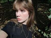 pienaple avatar