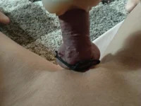 pierceddick19x5 avatar