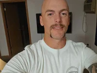 piercedhunk56 avatar