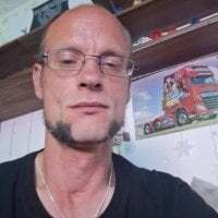 pierre_oi66699 avatar