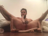 pigholefantasy avatar