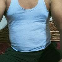 pihu_96 avatar