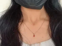 pihu_X avatar
