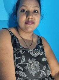 pihusingh102038 avatar