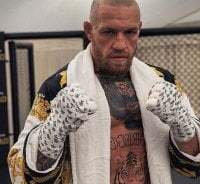 pika_de_mel_22_ avatar