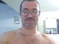 pikadoce2534 avatar