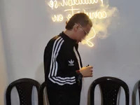 pikol-avila avatar