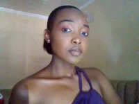 pilalred avatar