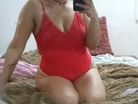 piliylu avatar