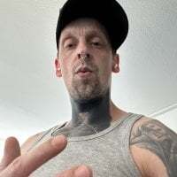 pillepallex84x avatar