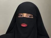 pimentexxx avatar