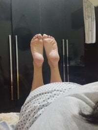 Pimentinhaahh Cam Model: Live Nude & Adult Sex Chat | Booble