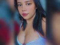 pimentinhamartis avatar