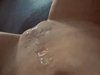 pimmelking87 avatar