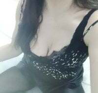 pimpirimpimpimmm avatar